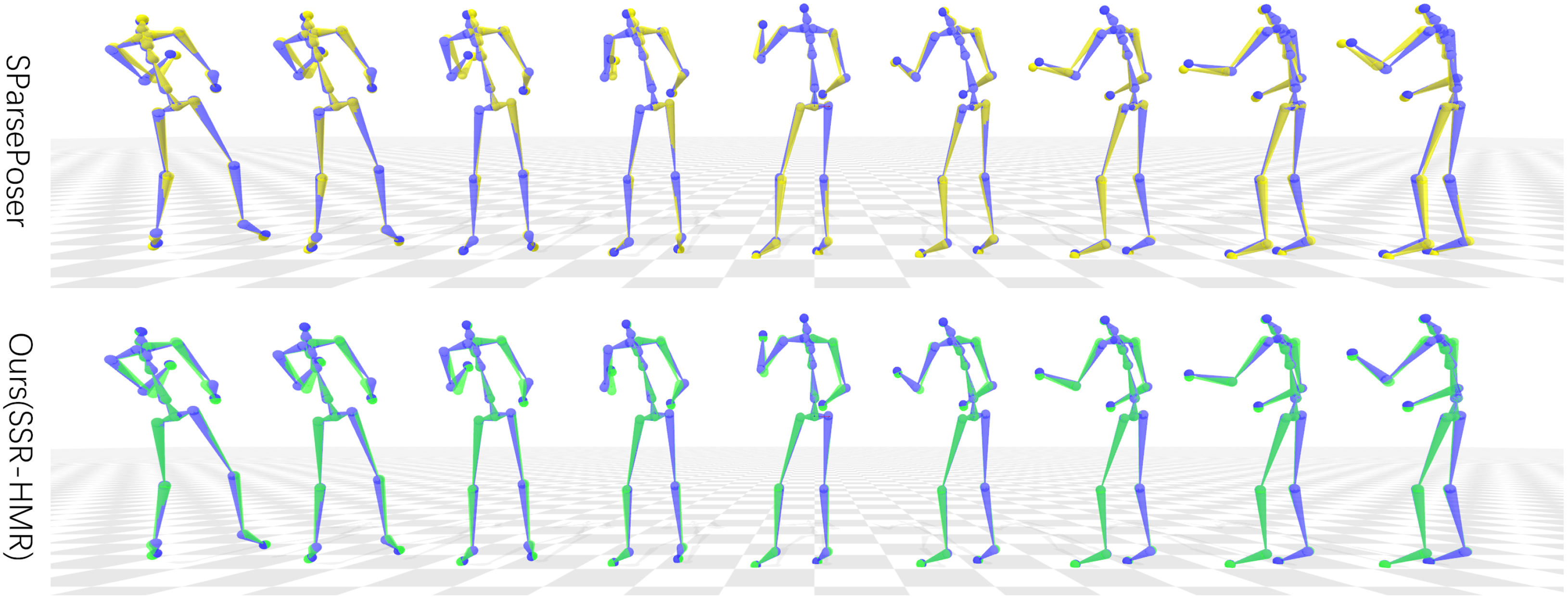 Electronics 14 03664 g010