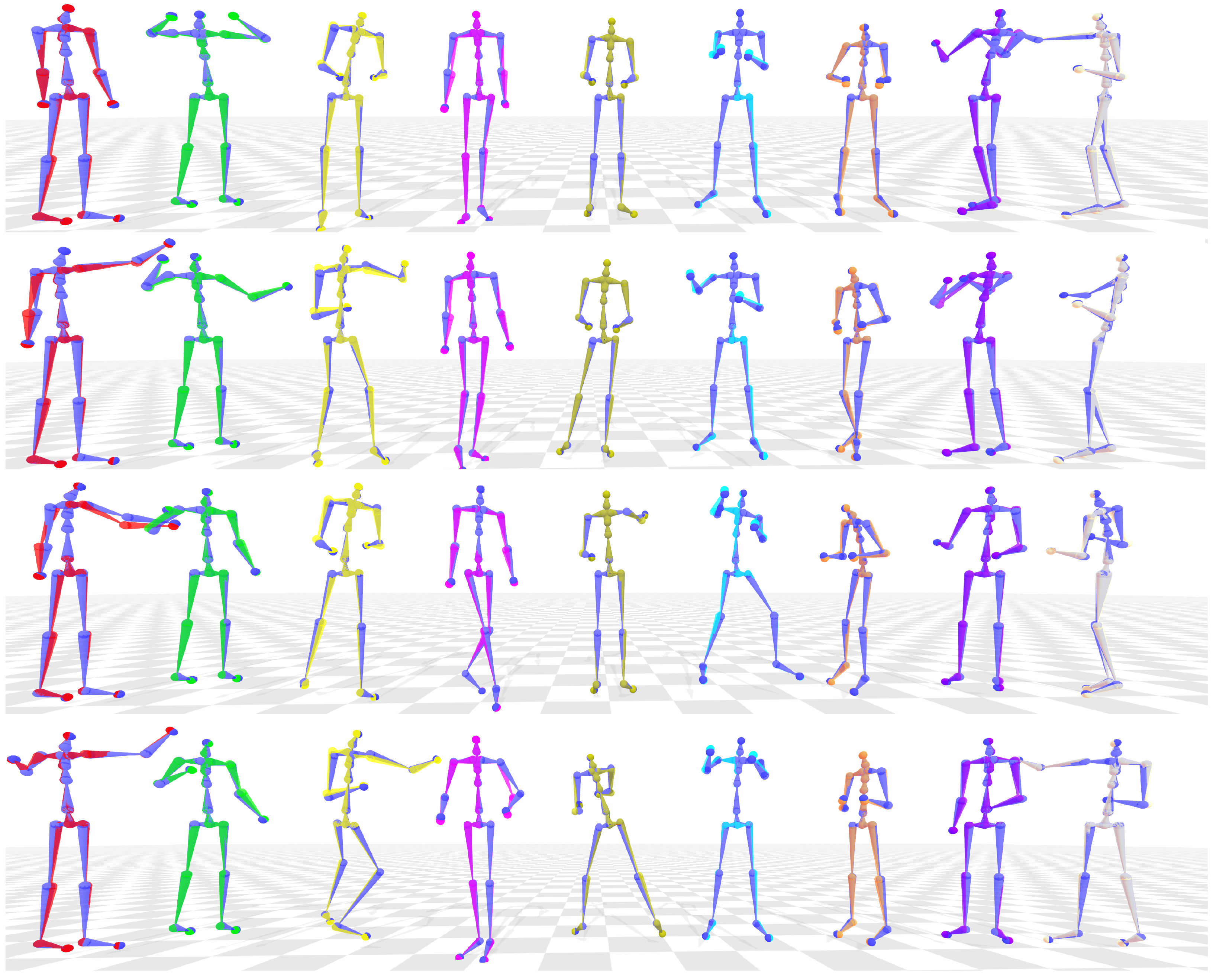 Electronics 14 03664 g011