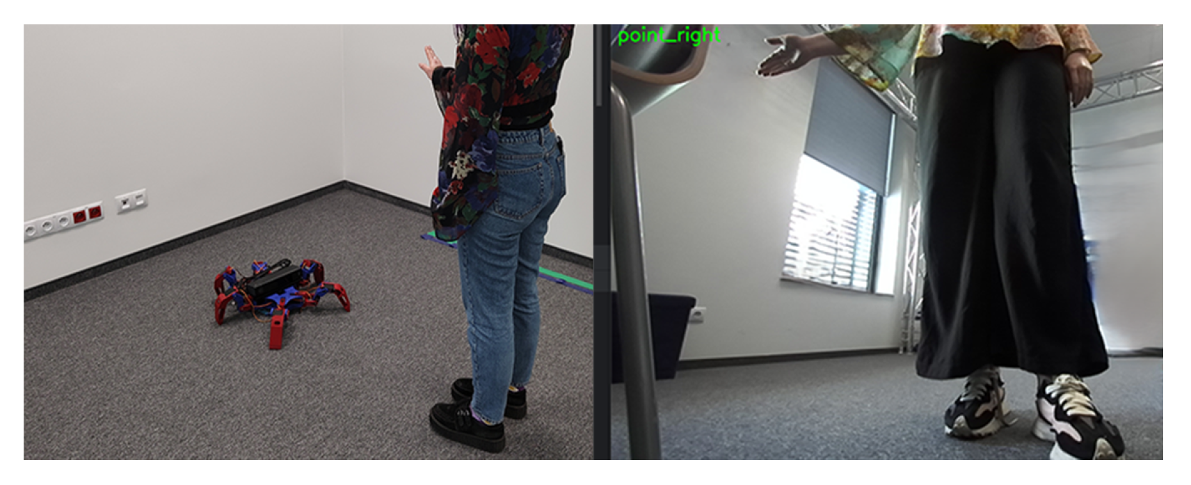 Electronics 14 03667 g001