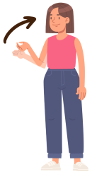 Electronics 14 03667 i004 Electronics 14 03667 i004