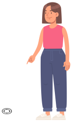 Electronics 14 03667 i007 Electronics 14 03667 i007