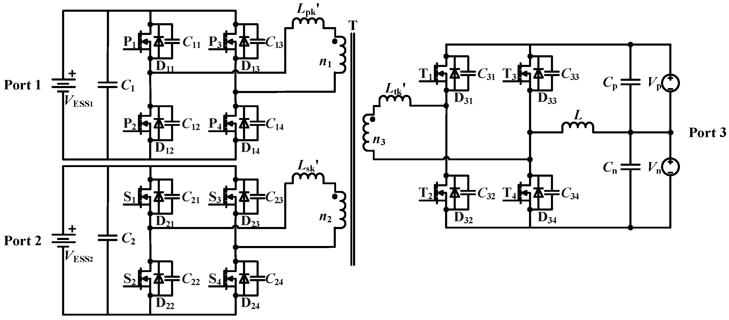 Electronics 14 03672 g001