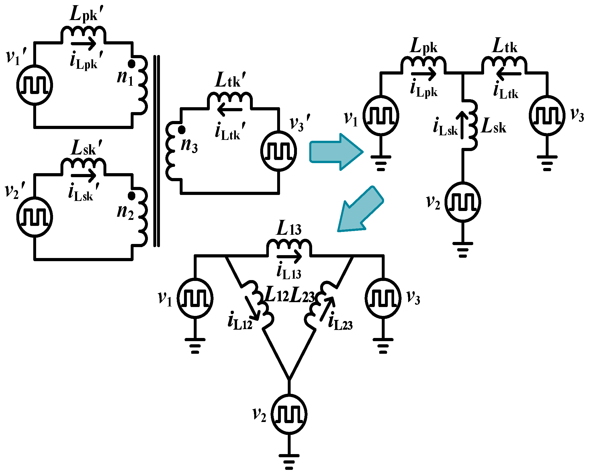 Electronics 14 03672 g002