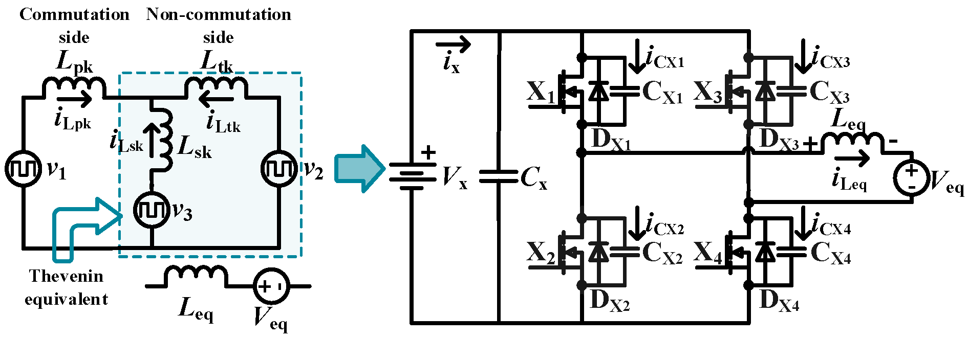 Electronics 14 03672 g009
