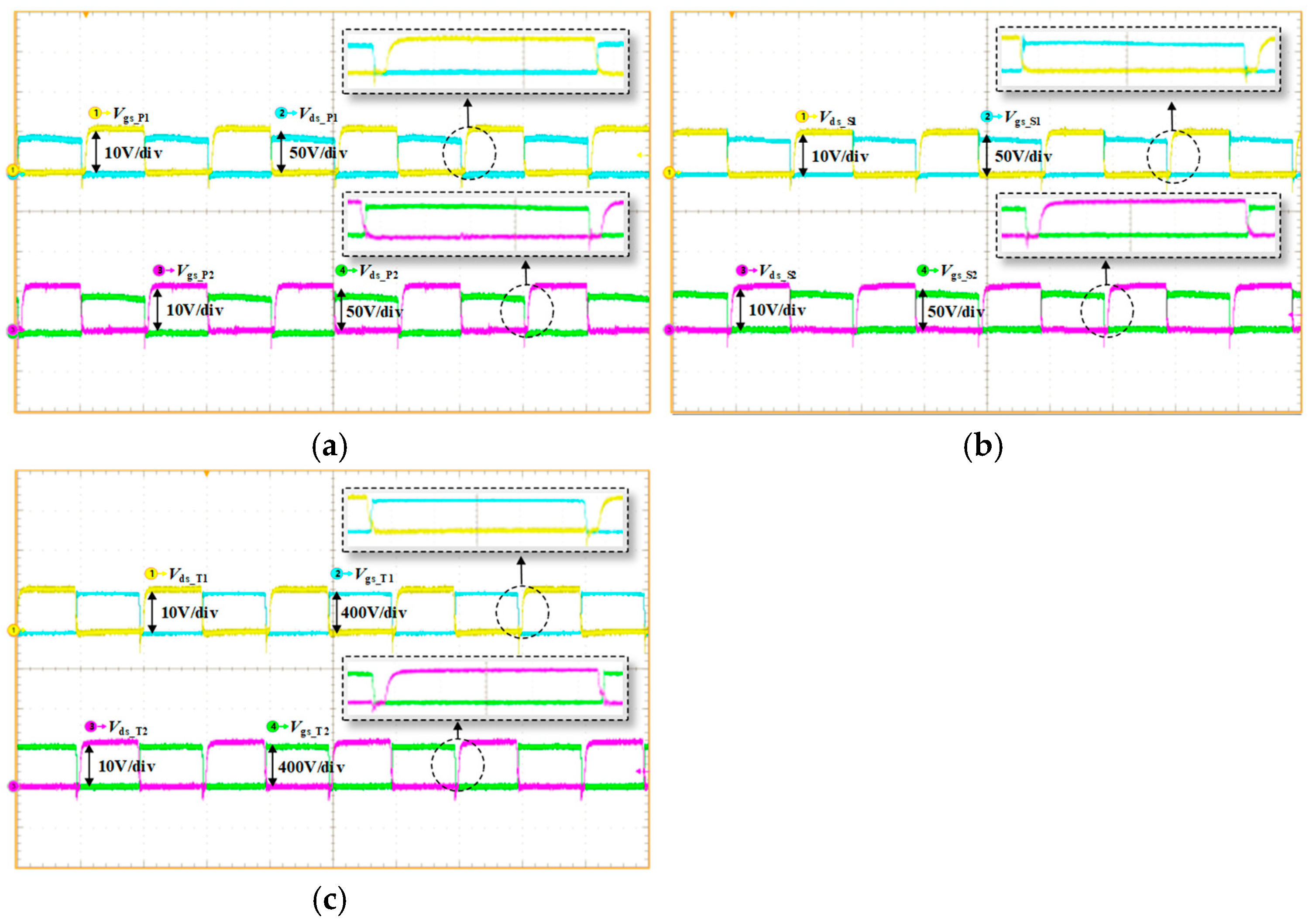 Electronics 14 03672 g015