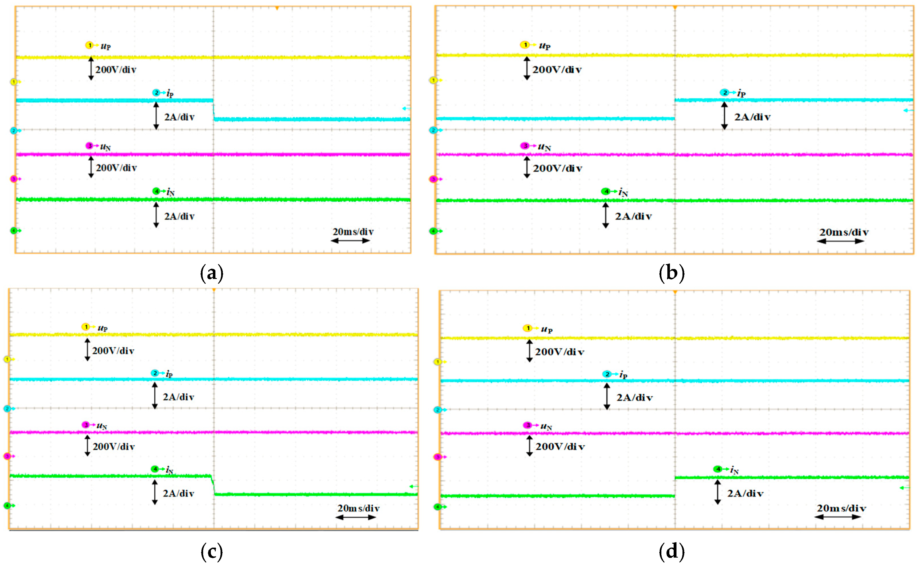 Electronics 14 03672 g018