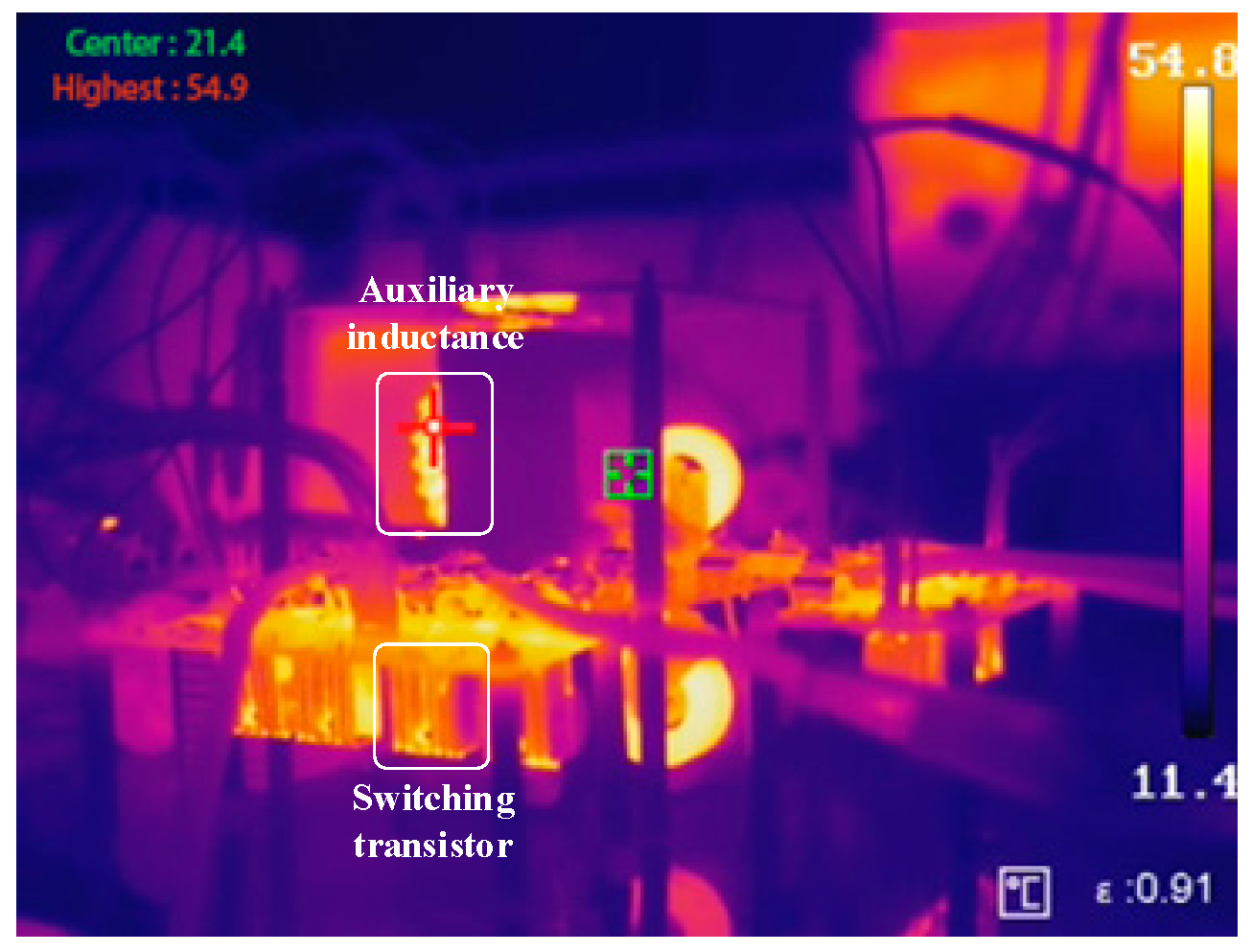 Electronics 14 03672 g020