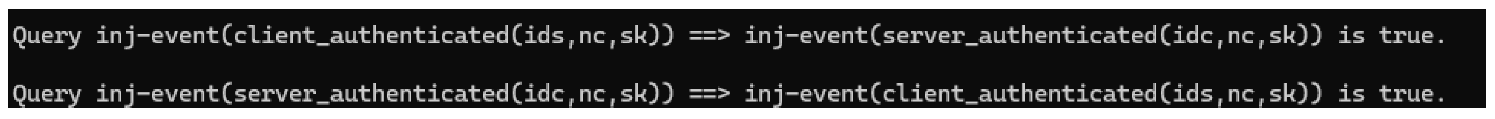 Electronics 14 03674 g004