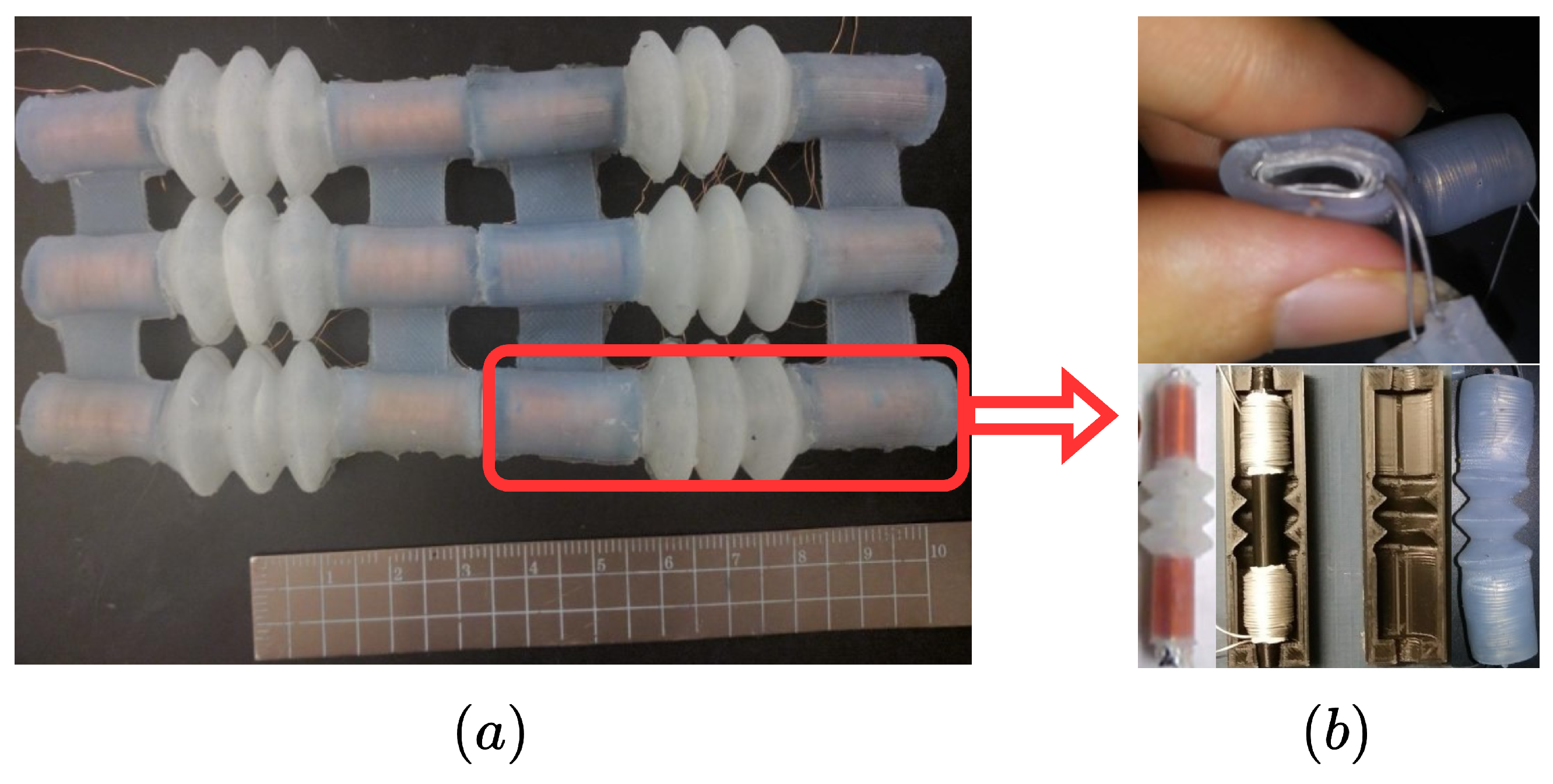 Electronics 14 03682 g001