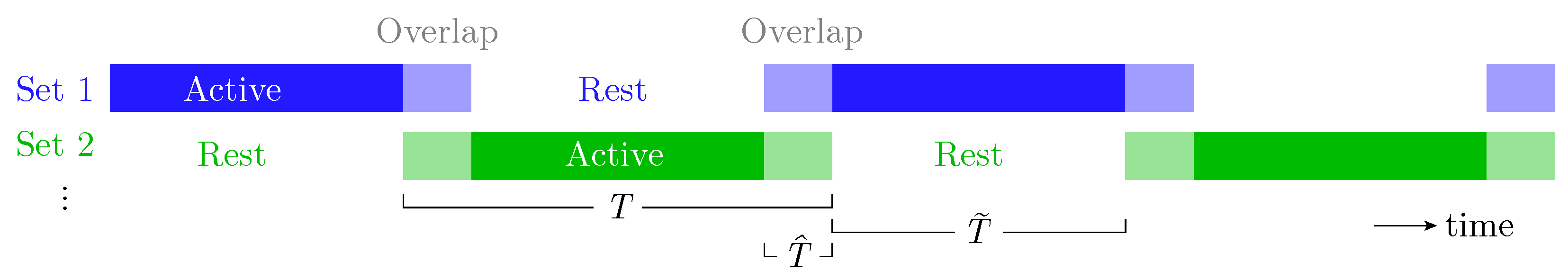 Electronics 14 03682 g004