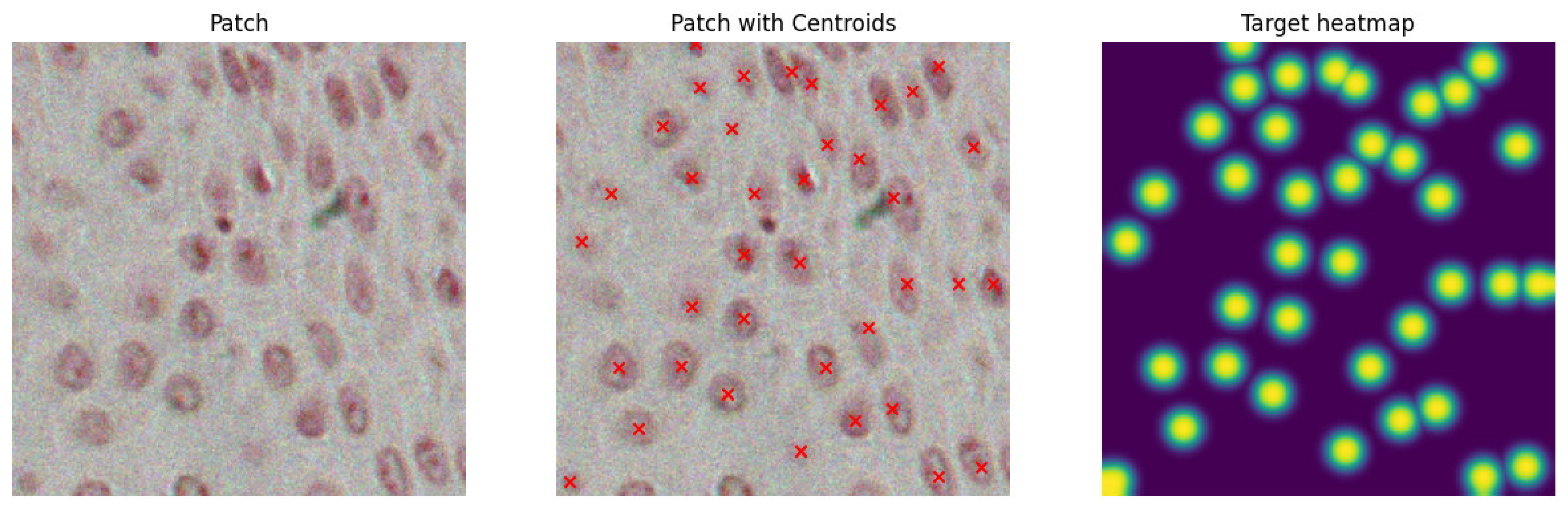 Electronics 14 03705 g004