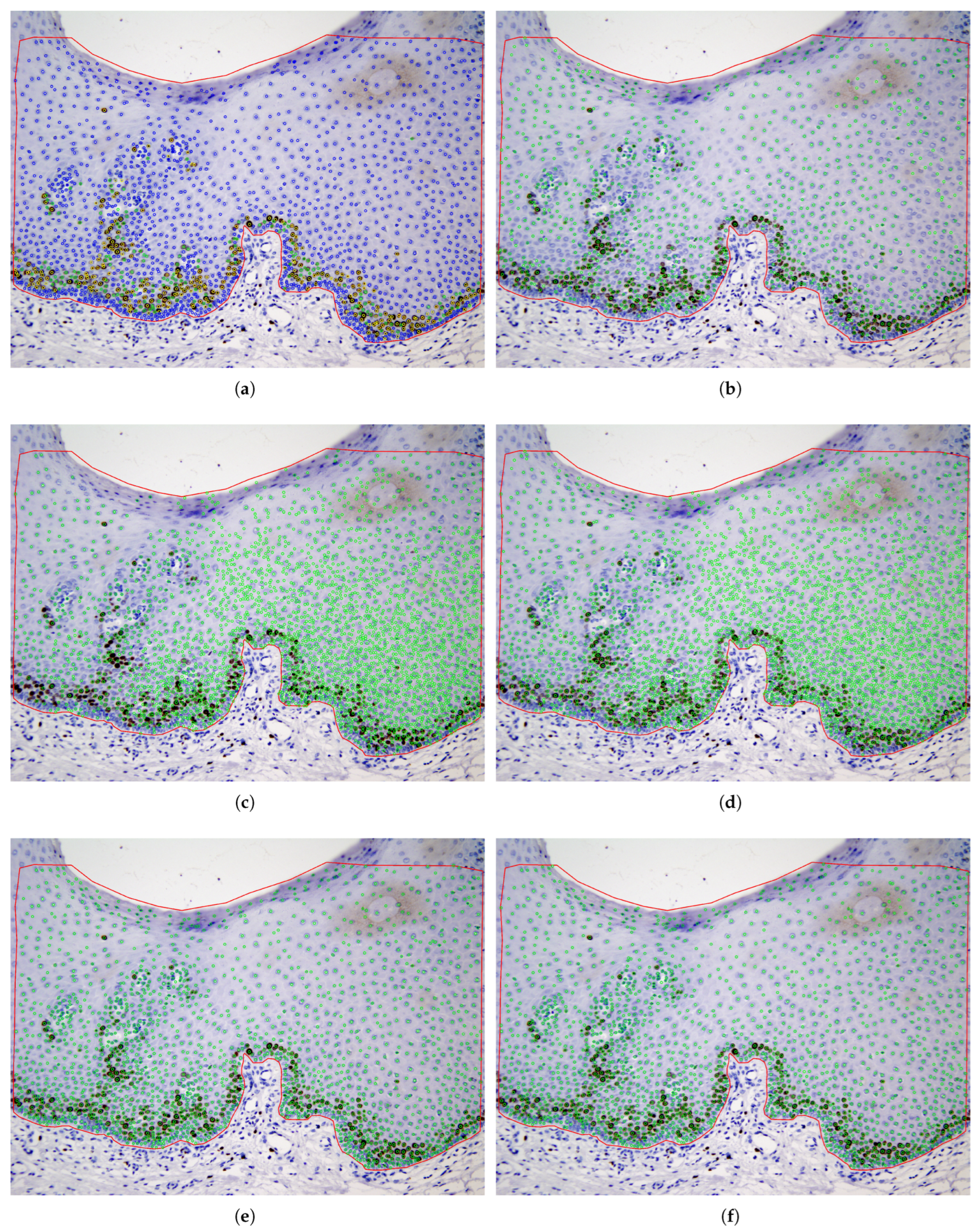 Electronics 14 03705 g008