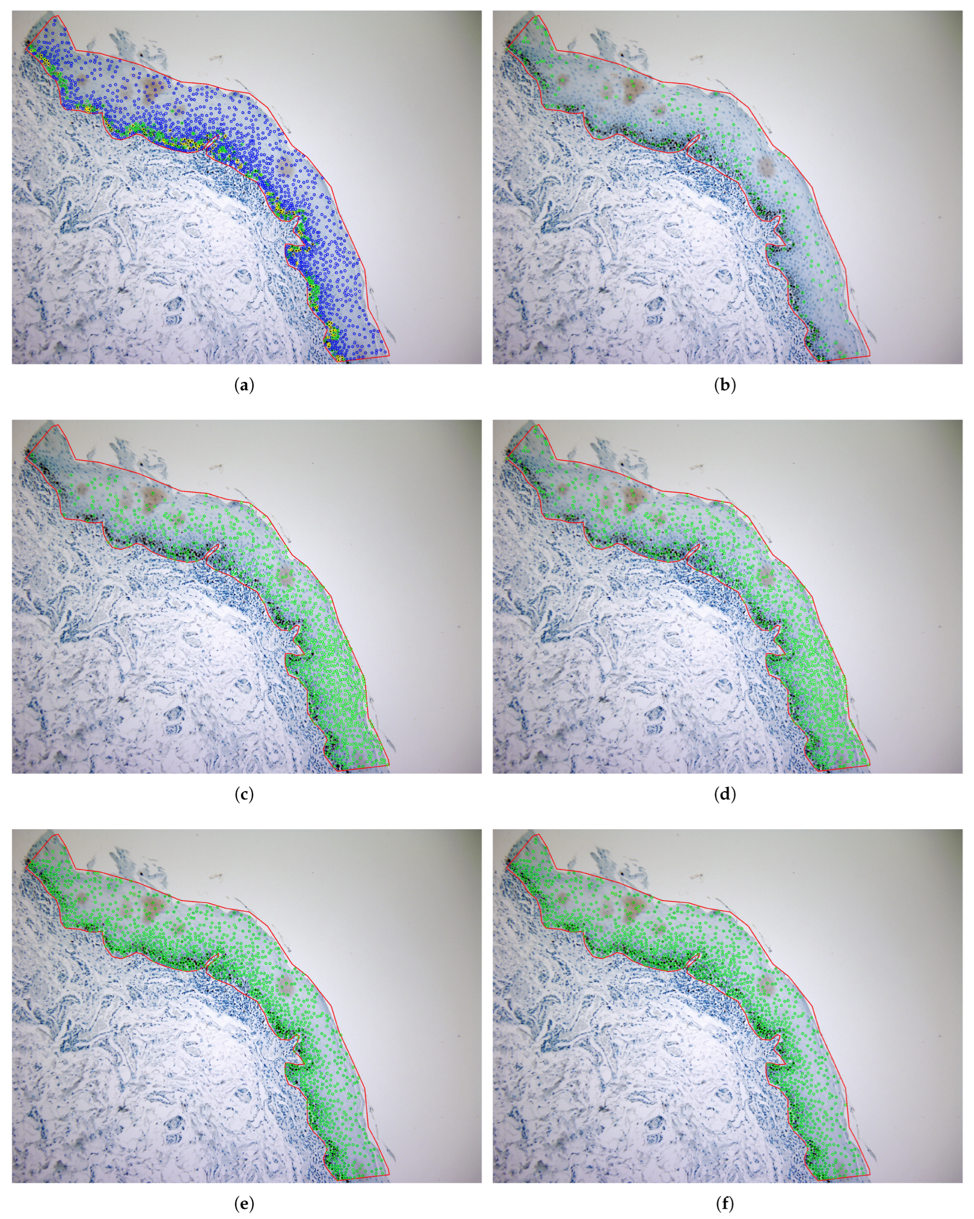 Electronics 14 03705 g009