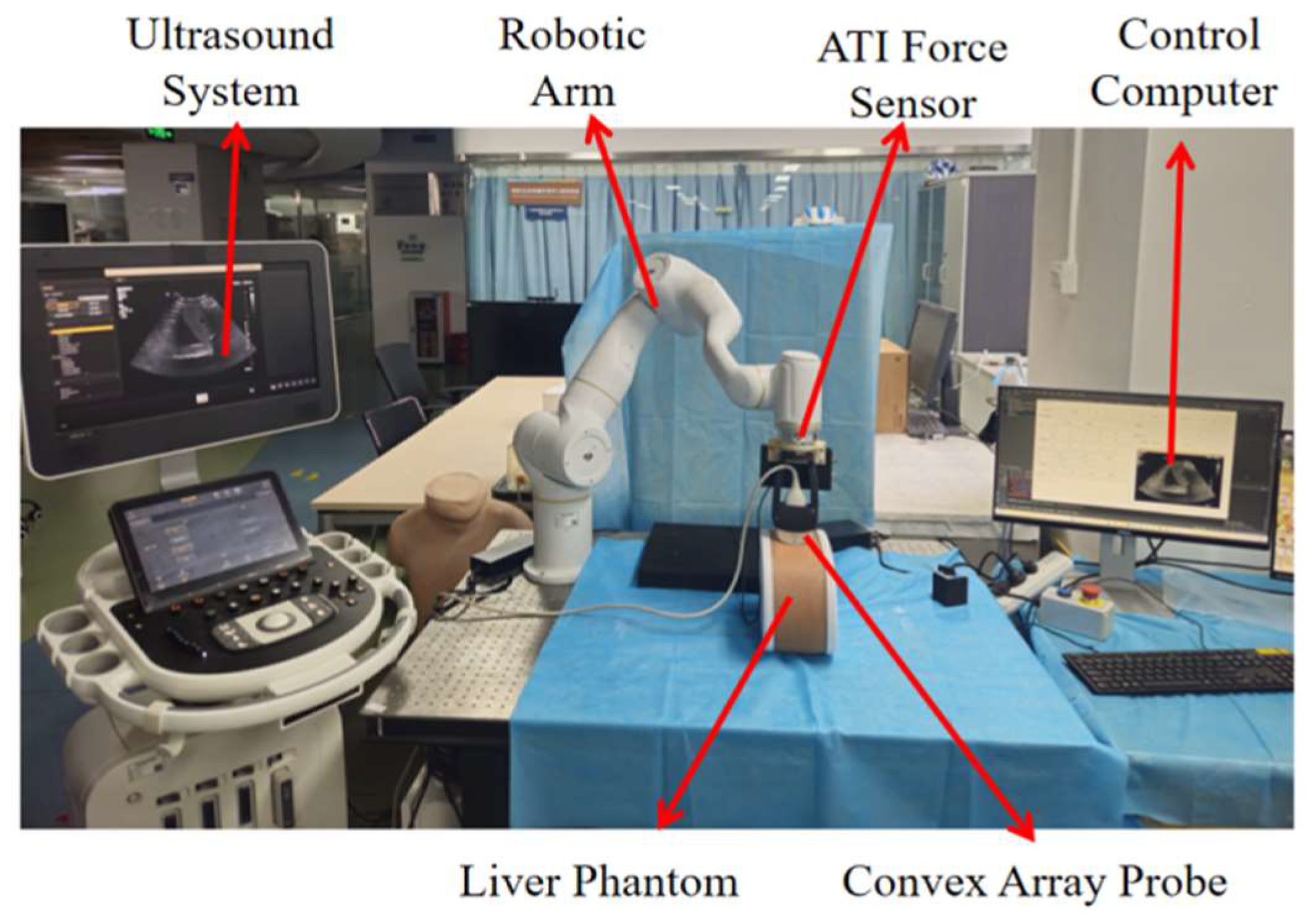 Electronics 14 03709 g001