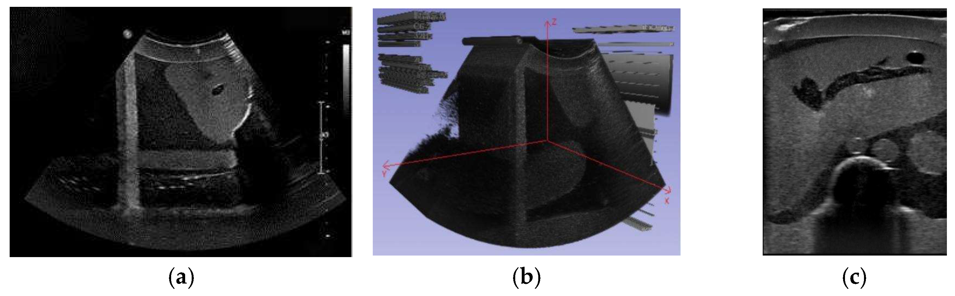 Electronics 14 03709 g007