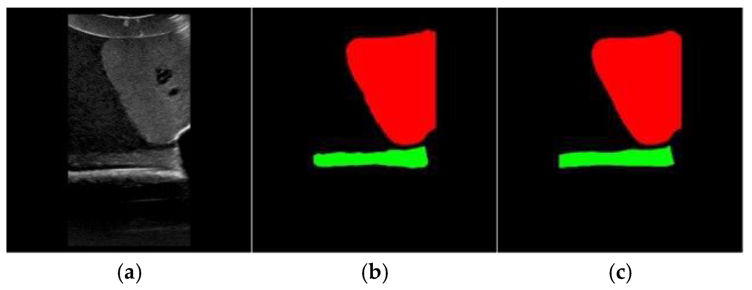 Electronics 14 03709 g008