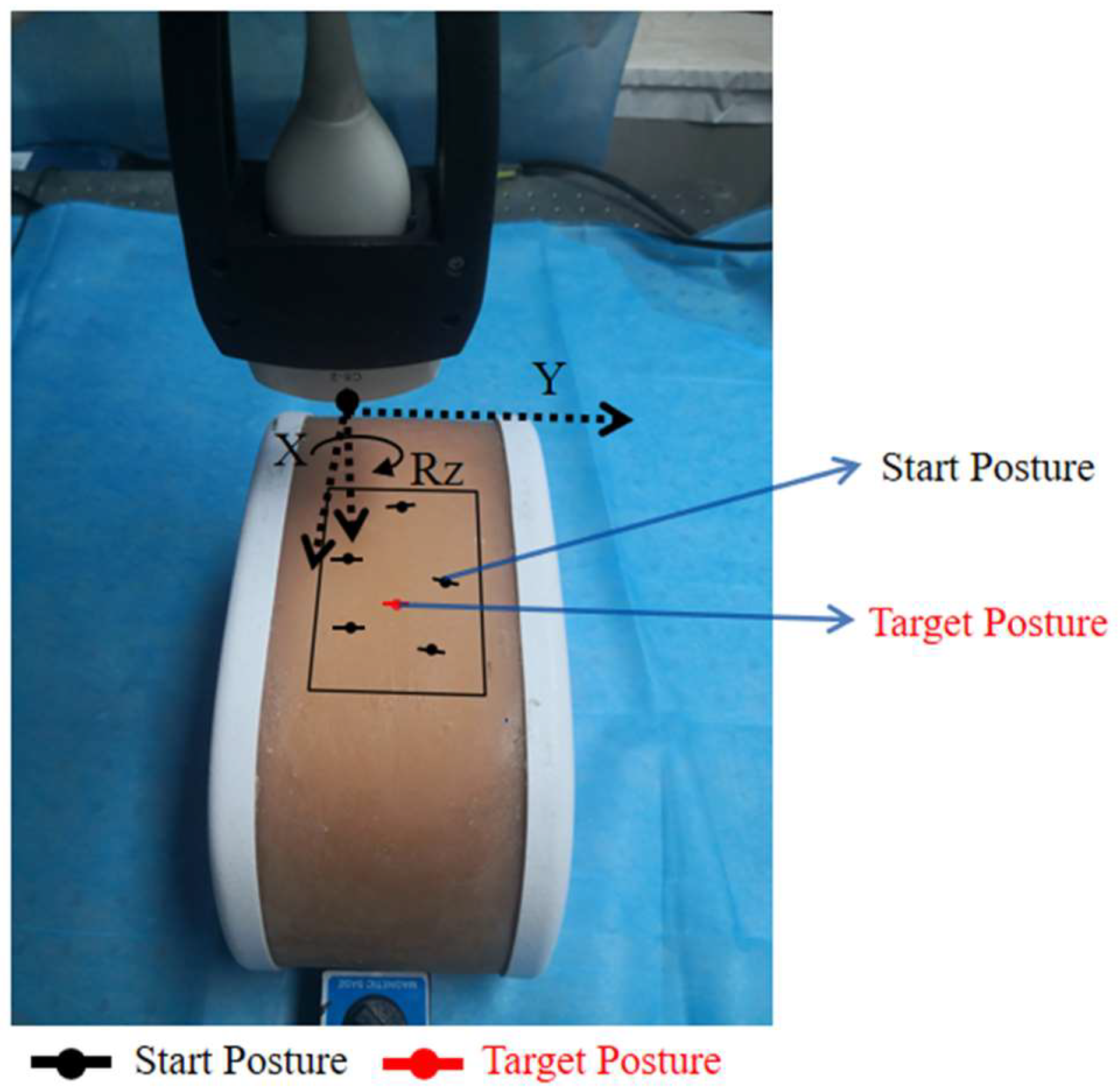 Electronics 14 03709 g010