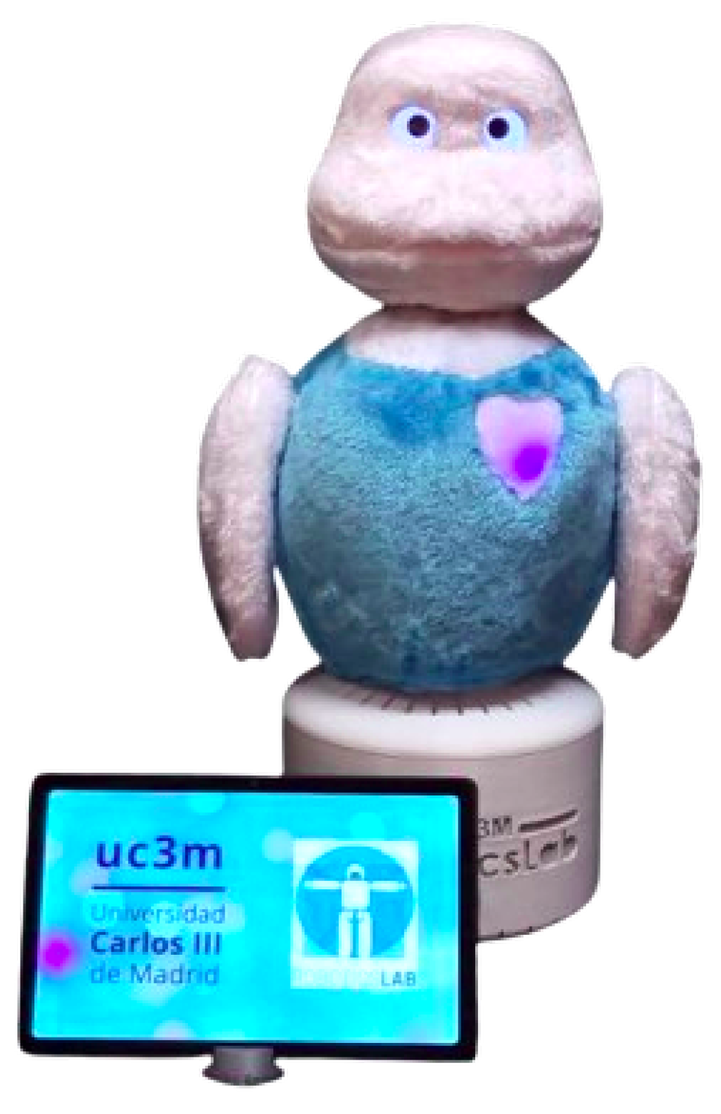 Electronics 14 03711 g001 Electronics 14 03711 g001