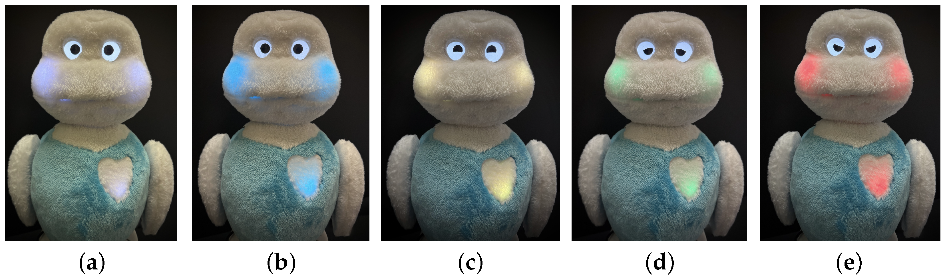 Electronics 14 03711 g004 Electronics 14 03711 g004