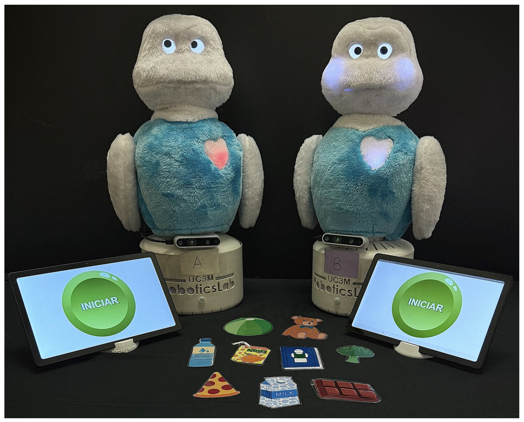 Electronics 14 03711 g005 Electronics 14 03711 g005