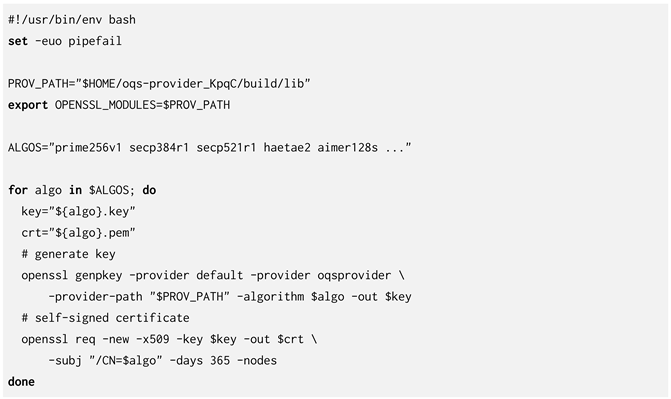 Electronics 14 03717 i003