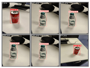 Electronics 14 03749 i002 Electronics 14 03749 i002