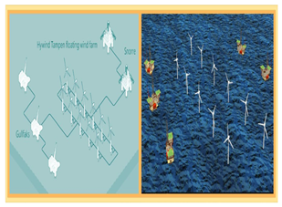 Electronics 14 03749 i003 Electronics 14 03749 i003