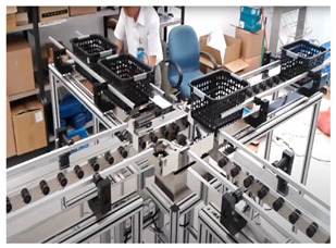 Electronics 14 03749 i005 Electronics 14 03749 i005