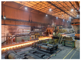 Electronics 14 03749 i006 Electronics 14 03749 i006