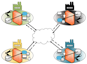Electronics 14 03749 i008 Electronics 14 03749 i008