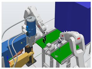 Electronics 14 03749 i009 Electronics 14 03749 i009