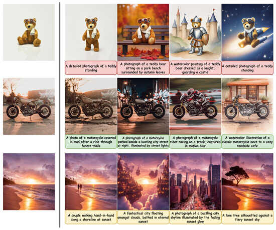 Electronics 14 03758 g0a1