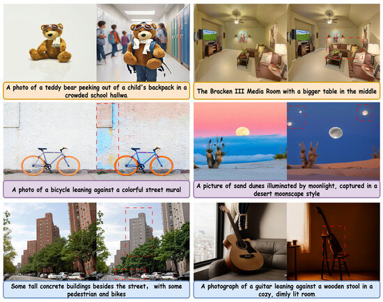 Electronics 14 03758 g0a2