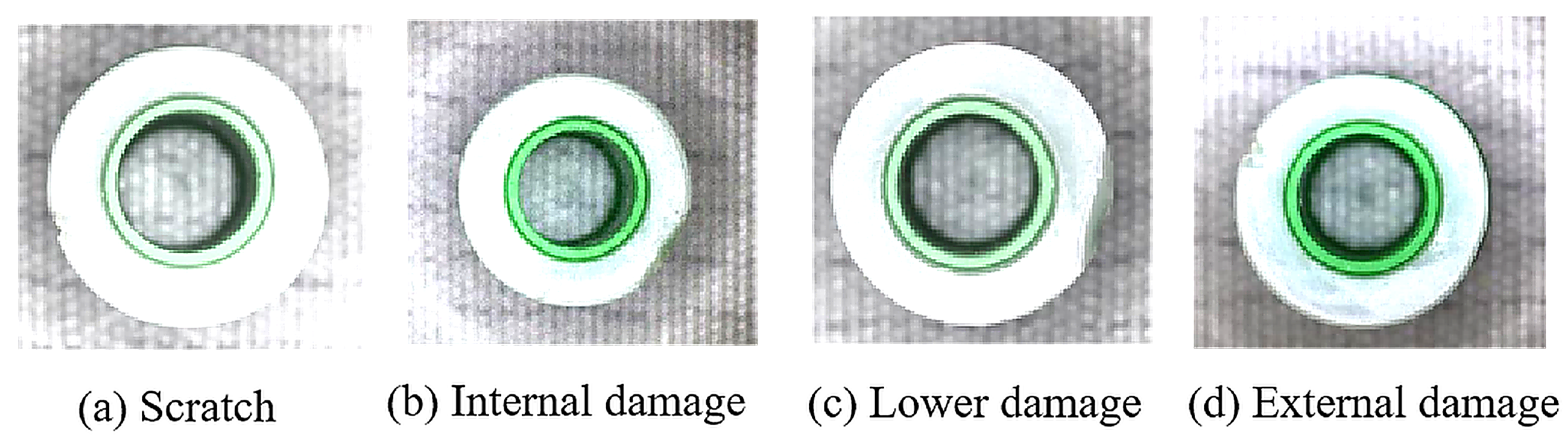 Electronics 14 03760 g008