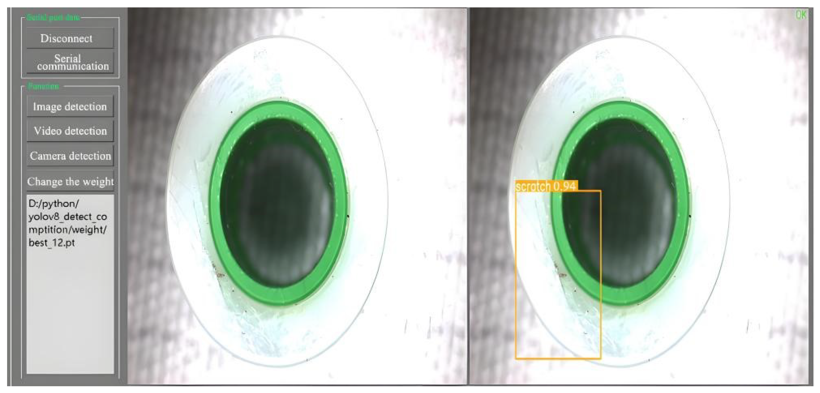 Electronics 14 03760 g012