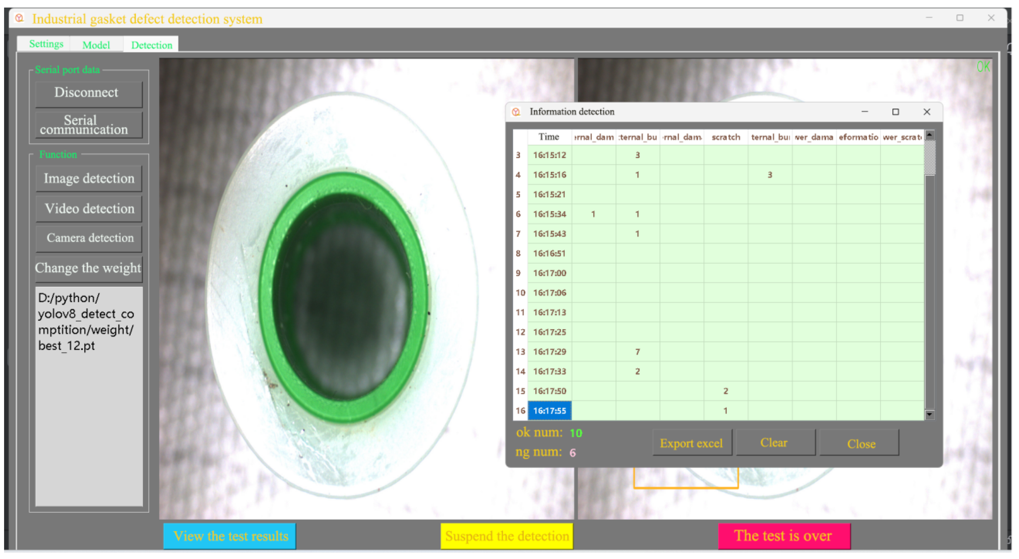 Electronics 14 03760 g013