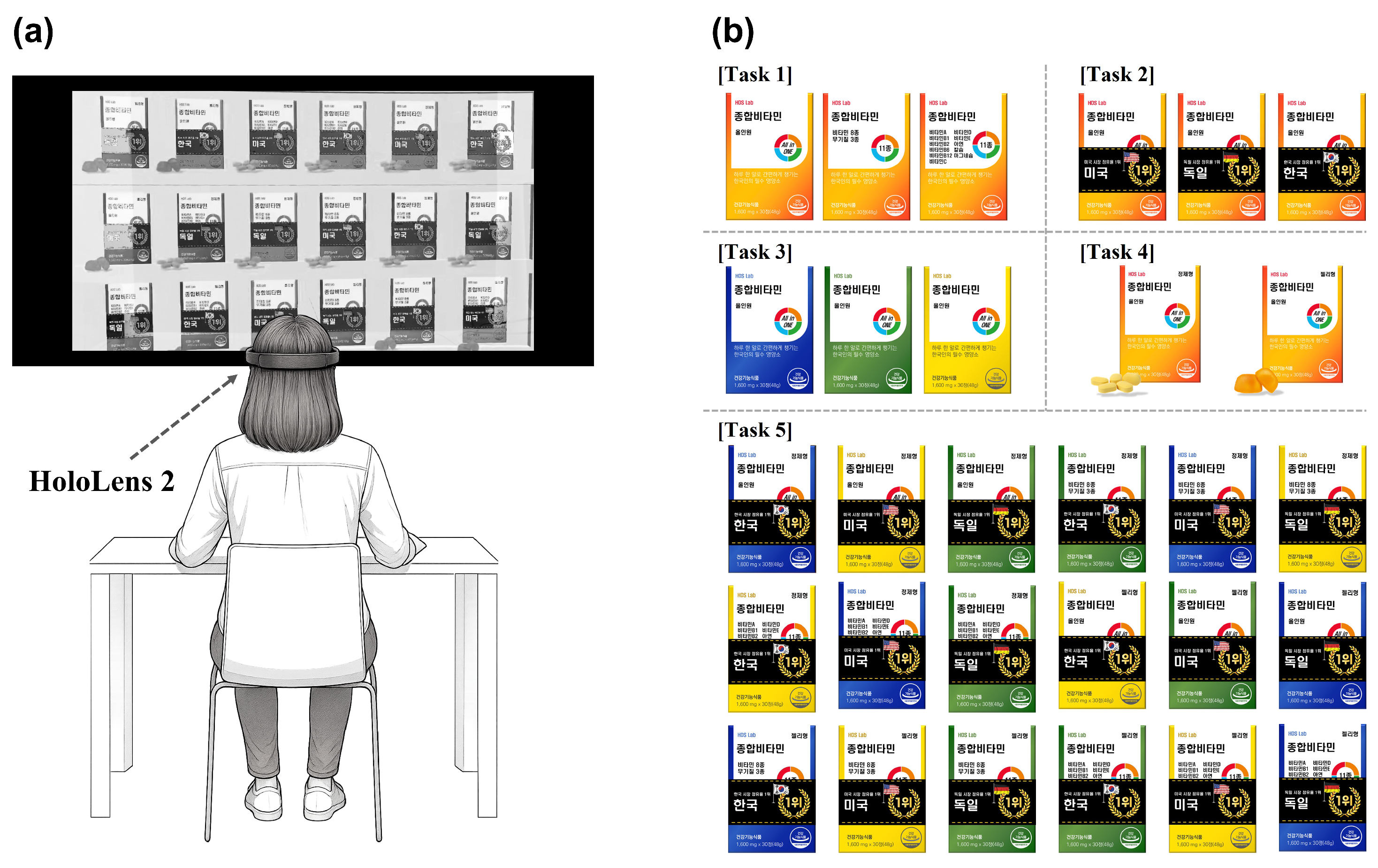 Electronics 14 03773 g001 Electronics 14 03773 g001
