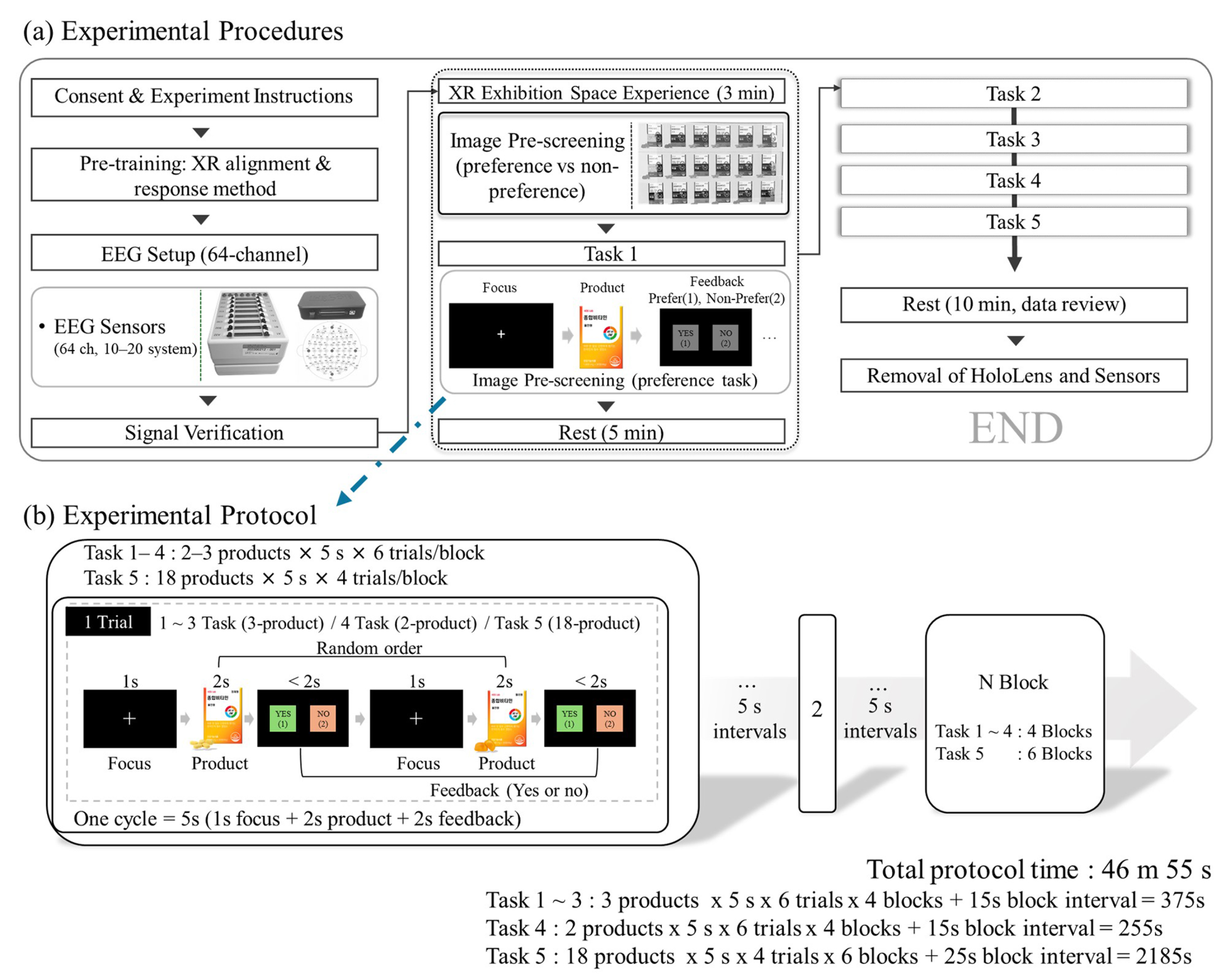 Electronics 14 03773 g002 Electronics 14 03773 g002