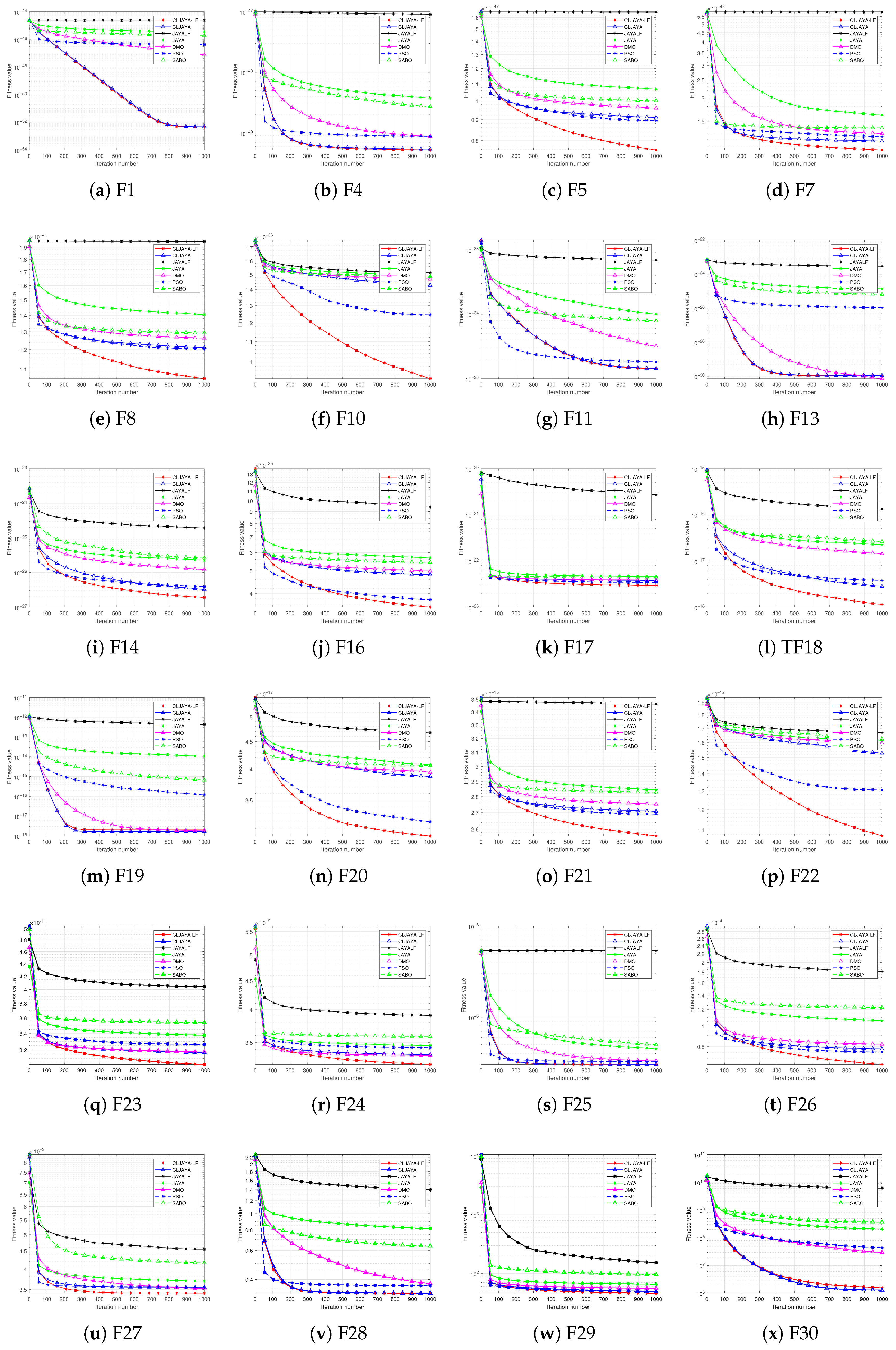 Electronics 14 03776 g004