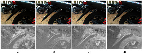 Electronics 14 03784 g001