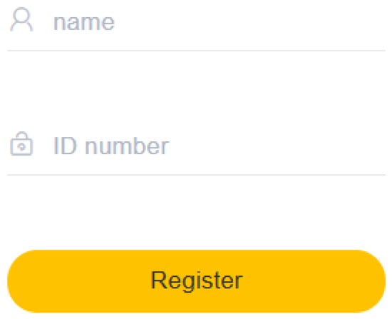 Electronics 14 03788 g0a1