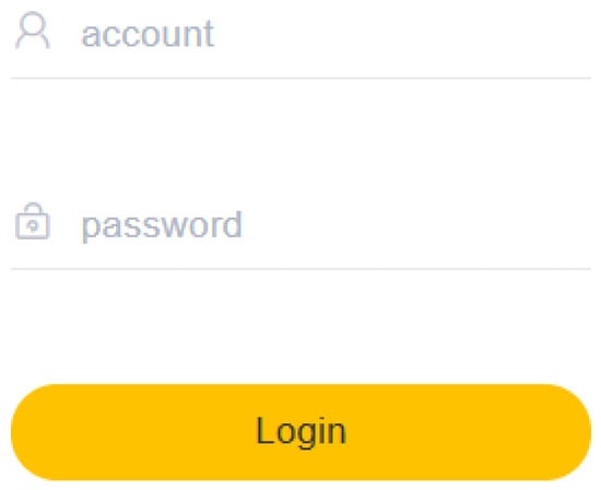 Electronics 14 03788 g0a2