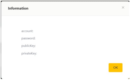 Electronics 14 03788 g0a3