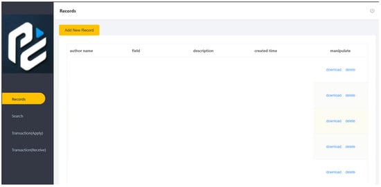 Electronics 14 03788 g0a4