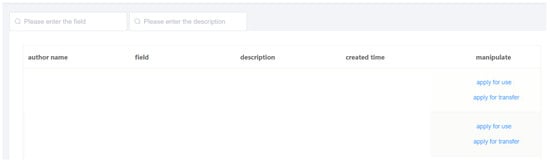 Electronics 14 03788 g0a6