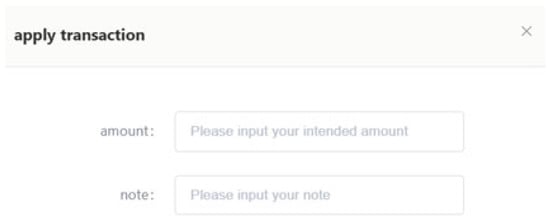 Electronics 14 03788 g0a7