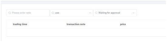 Electronics 14 03788 g0a8