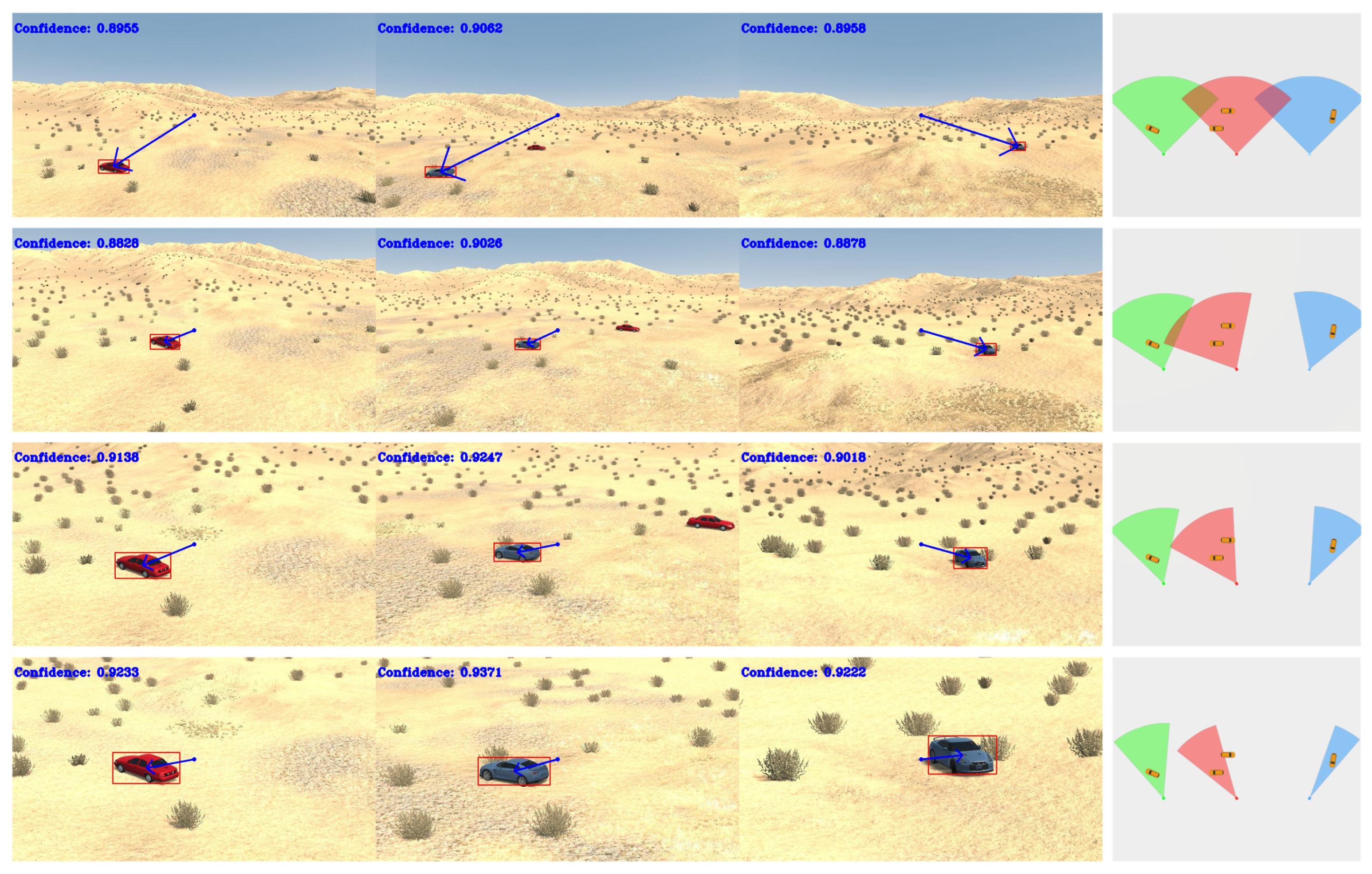 Electronics 14 03825 g012