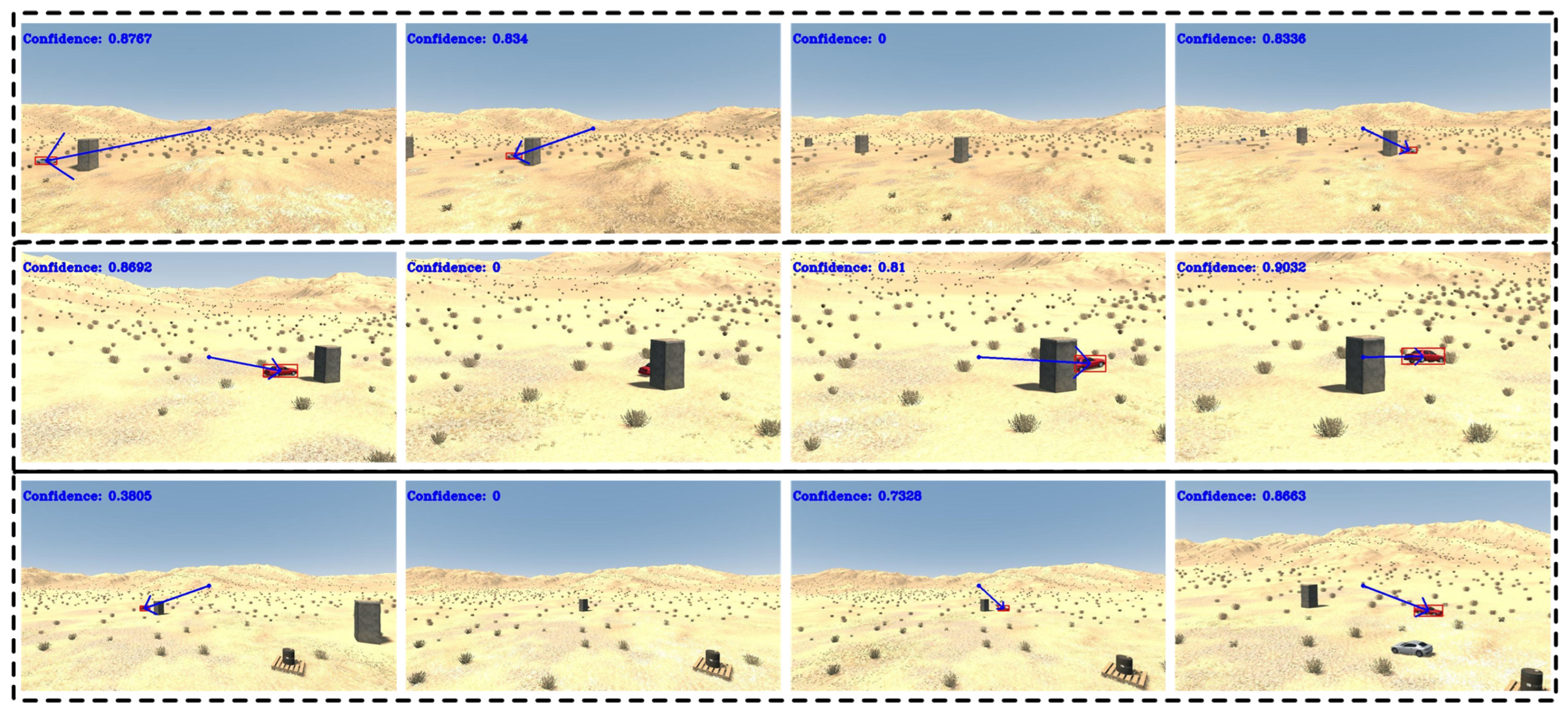 Electronics 14 03825 g013