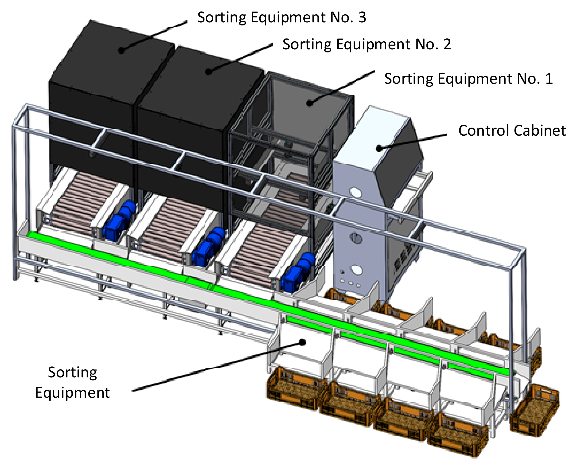 Electronics 14 03839 g001